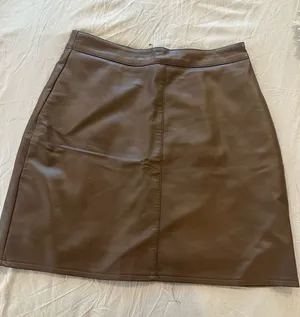 Nasty Gal Skirt thumbnail 1