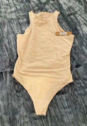 Bodysuit thumbnail 1