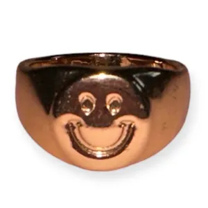 John Galt Ring thumbnail 4