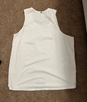 Tanktop thumbnail 2