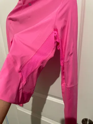 Lululemon Final Mile Jacket thumbnail 5
