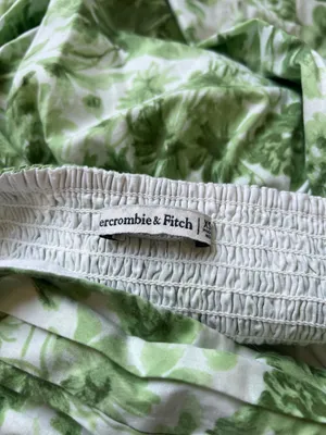 Abercrombie Dress thumbnail 4