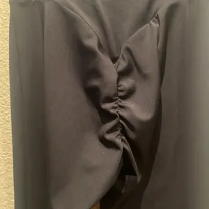 Gymshark Women’s Black Leggings Size XS thumbnail 7