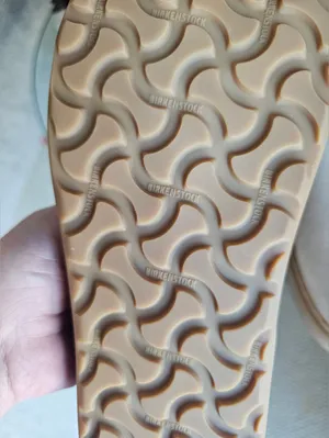 Birkenstock Oswego thumbnail 8