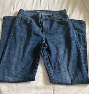 Old Navy Women’s Jean thumbnail 1