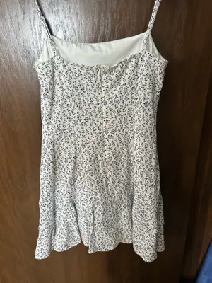 Princess Polly Dress thumbnail 2