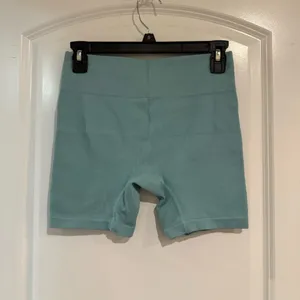 wild fable biker shorts thumbnail 3