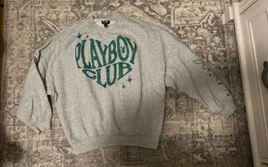 PacSun Playboy thumbnail 1