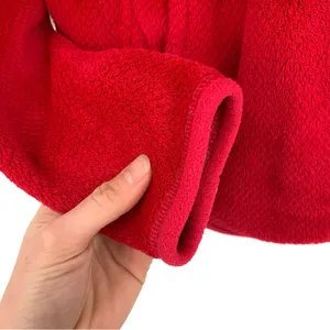 PATAGONIA Women's Re-Tool Snap-T Fleece Pullover Magenta S thumbnail 2
