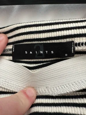 Saints Multiple thumbnail 3