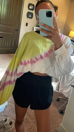 Size M thumbnail 1