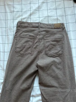 American Eagle Outfitters Pants thumbnail 2