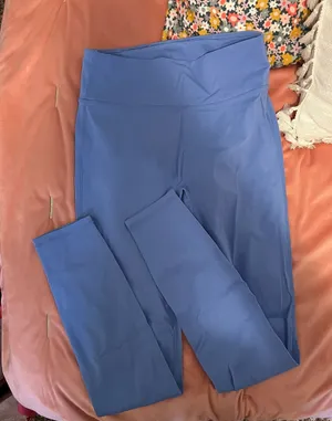 Fabletics Leggings Motion365 Blue thumbnail 1