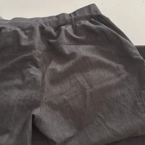 Fabletics Women's Method 2-Pocket Scrub set 
EUC thumbnail 8