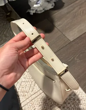 abercrombie shoulder bag thumbnail 2