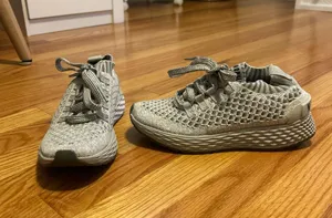 Nobull Sneakers thumbnail 1