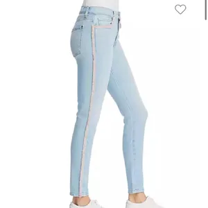 7 for all mankind jeans thumbnail 2