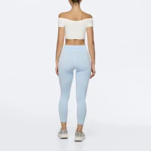 Prozis Peach Perfect Leggings thumbnail 4