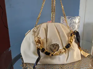 Dolce & Gabbana Bag thumbnail 3