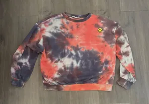 Lush Sweatshirt thumbnail 1