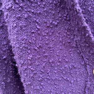 Free People Found My Friend Hoodie thumbnail 14