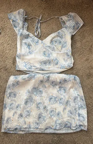 Beginning Boutique Set thumbnail 1