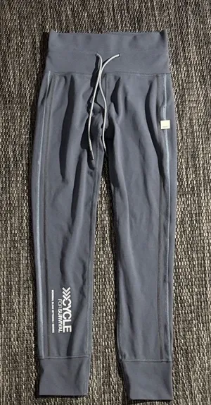 Vuori Cycle For Survival Daily Legging Size XS thumbnail 1