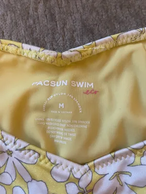 PacSun thumbnail 4