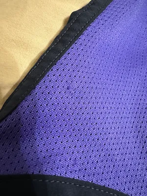 Under Armour Shorts thumbnail 4