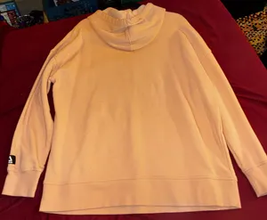 Reebok Hoodie thumbnail 4
