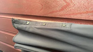Alo Flare Yoga Pants Black thumbnail 3