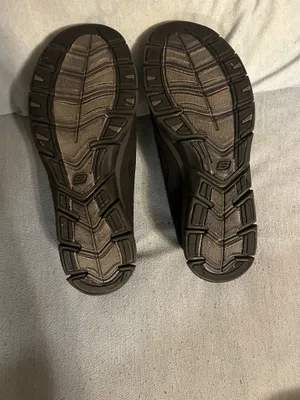 Skechers Women’s Shoes Slip-On thumbnail 4