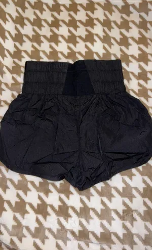 Shorts thumbnail 2