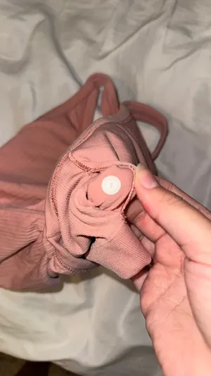 Lululemon Ebb To Street Tank Top thumbnail 4