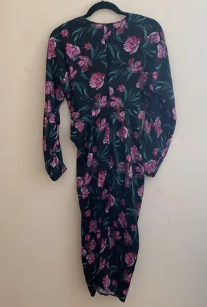 Revolve L’Academie | The Valentine Dress thumbnail 5