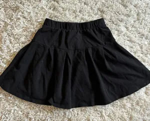 Tilly's Skirt thumbnail 2