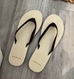Tory Burch Flipflops thumbnail 1