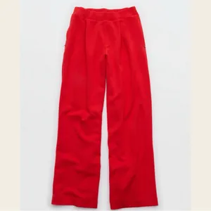 Offline by Aerie Trouser, NWT! Price firm! thumbnail 3