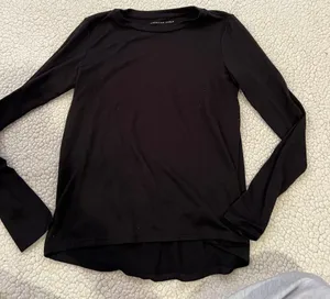 American Eagle Long Sleeve thumbnail 1