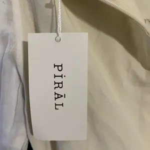 Revolve Coastal cowgirl Piral cream mini dress thumbnail 8