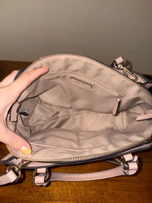 Nine West Bag Shoulder thumbnail 2