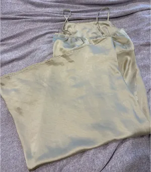 Long Missguided Dress thumbnail 2