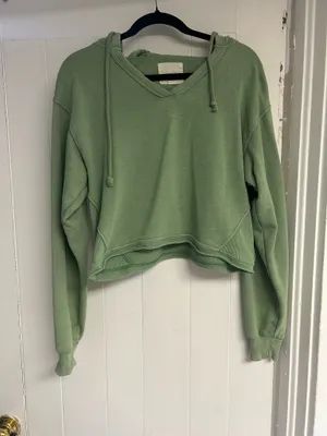 American Eagle Sweater thumbnail 1