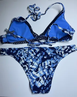 Aerie Bikini thumbnail 2