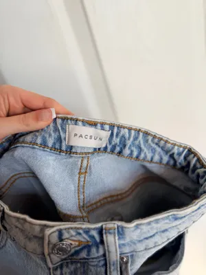 Pacsun Jeans  thumbnail 4