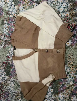 Sweater Size L thumbnail 1