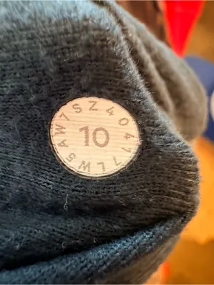 Lululemon Ready To Rulu Pant 29" thumbnail 7