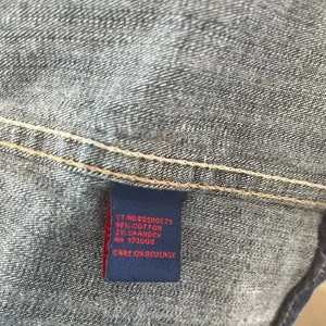 YUKA JEANS Jeans Blazer Size L thumbnail 6