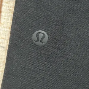 Lululemon City Sleek Sweatpant thumbnail 11