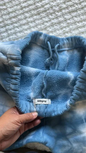 Madhappy Sweatpants  thumbnail 12